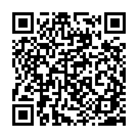 QR code for 292IDA