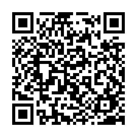 QR code for 292JQD