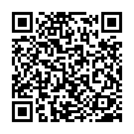 QR code for 292KGY