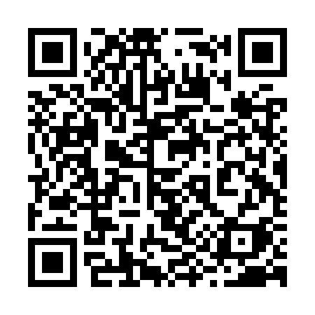 QR code for 292KSI