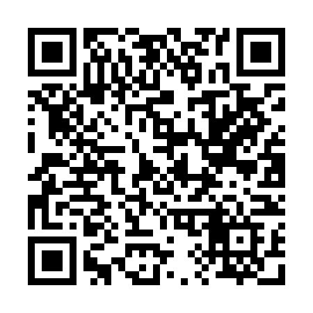 QR code for 292LNF