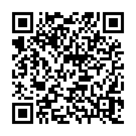 QR code for 292MEV