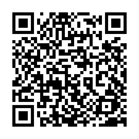 QR code for 292MJJ