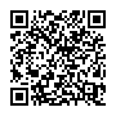 QR code for 292MNA