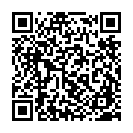 QR code for 292NFG