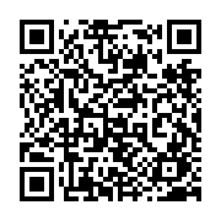 QR code for 292NGN