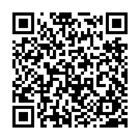 QR code for 292NKN