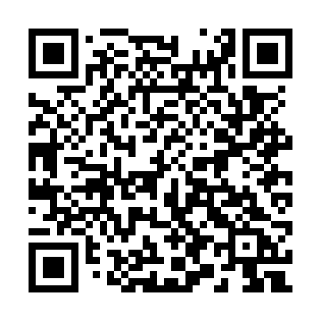 QR code for 292ORC