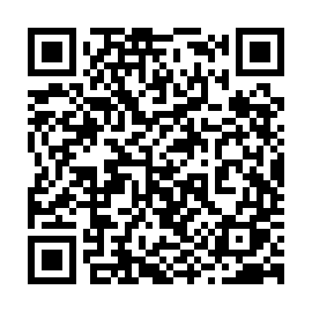 QR code for 292QDQ