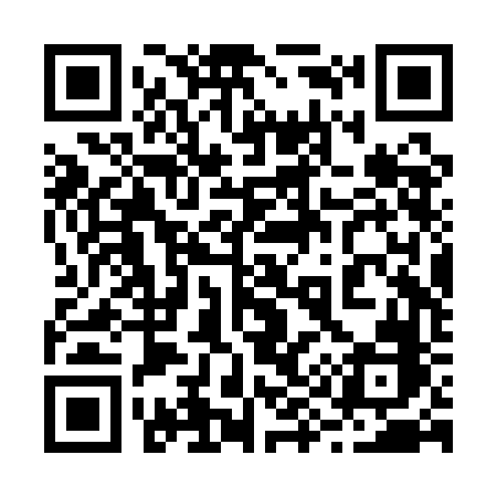 QR code for 292QFB