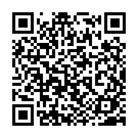 QR code for 292QUM