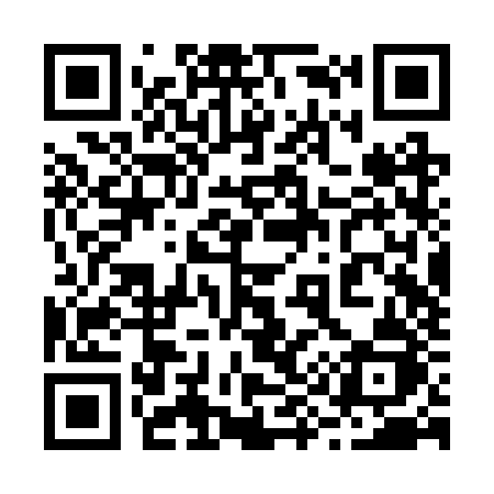 QR code for 292RZJ