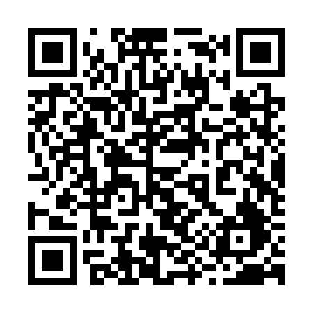 QR code for 292SRF