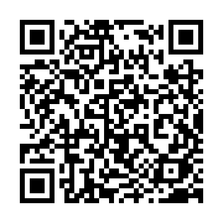 QR code for 292SUH