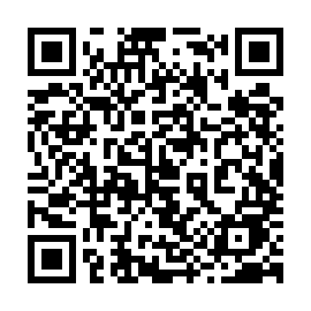 QR code for 292UME