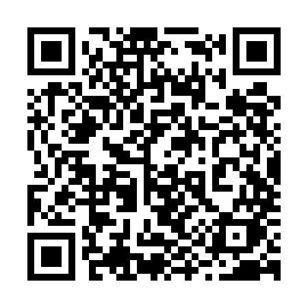 QR code for 292UMK