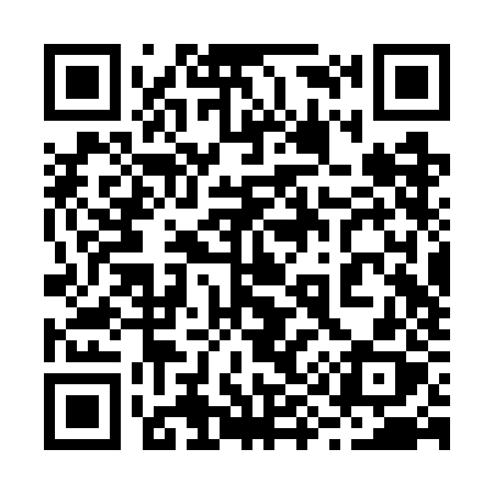 QR code for 292WJX