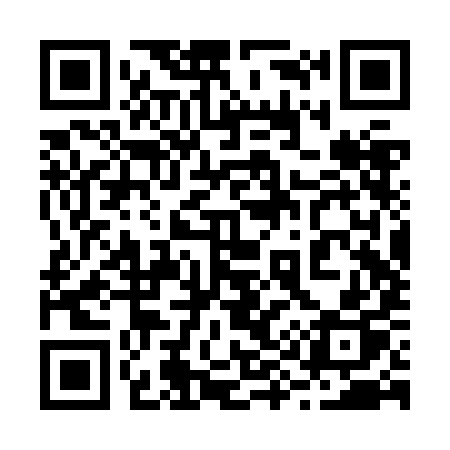 QR code for 292ZIP