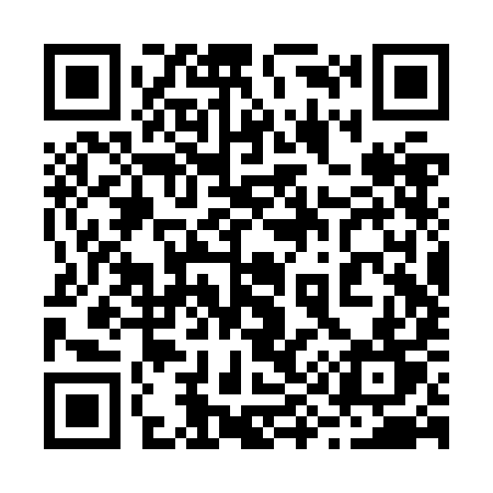 QR code for 292ZIT