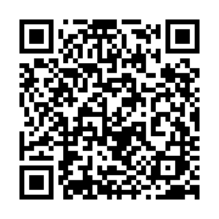 QR code for 293ANI