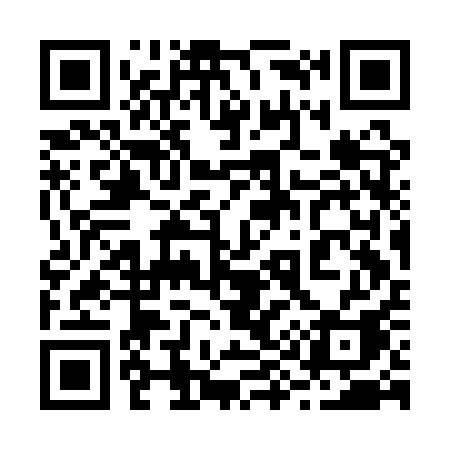 QR code for 293AQA
