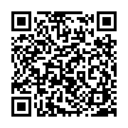 QR code for 293CGC