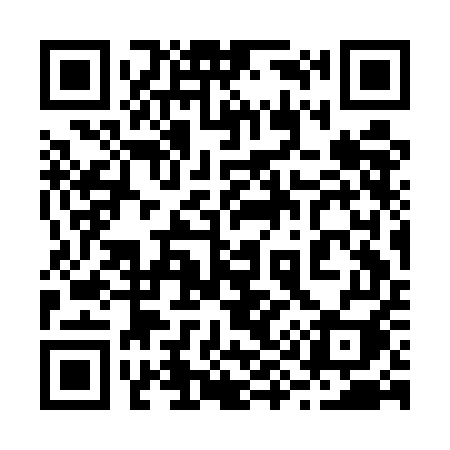 QR code for 293EEI