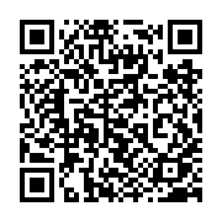 QR code for 293GHQ
