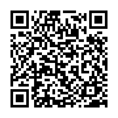 QR code for 293HKW