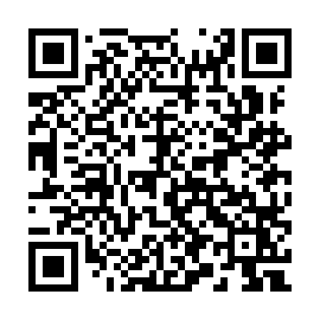 QR code for 293ILZ