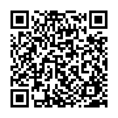 QR code for 293KJD