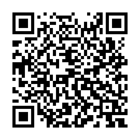QR code for 293KXR