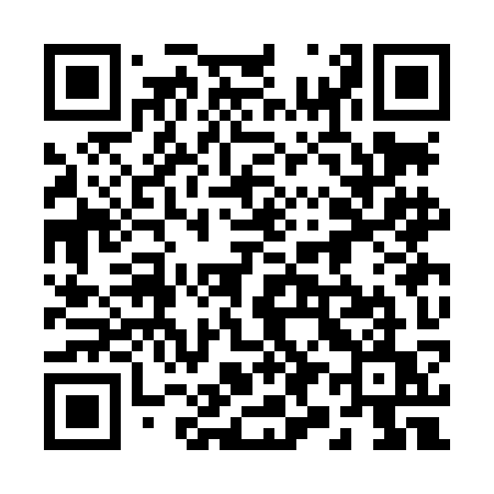 QR code for 293LKU