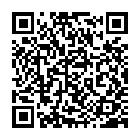 QR code for 293MHX