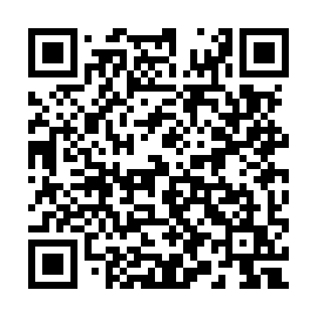 QR code for 293MYU