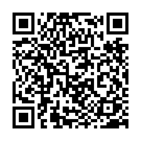 QR code for 293NBQ