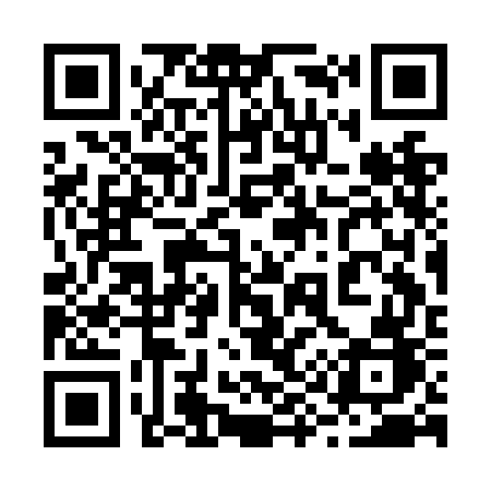 QR code for 293NGB