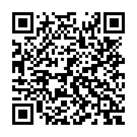 QR code for 293NVD