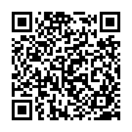 QR code for 293NYN