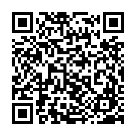 QR code for 293OFN