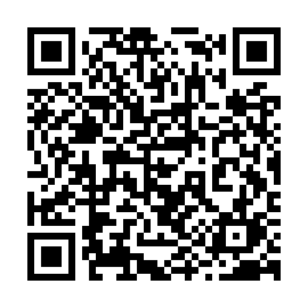 QR code for 293OSL