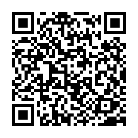 QR code for 293PRX
