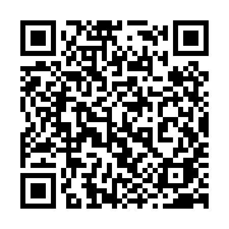 QR code for 293PYA