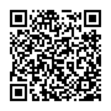 QR code for 293RMT