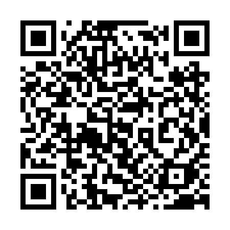 QR code for 293RQI