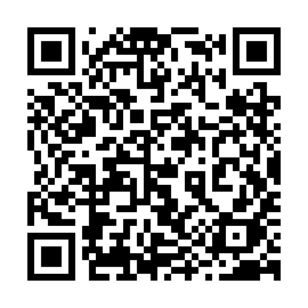 QR code for 293SIH