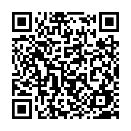 QR code for 293SSD