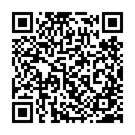 QR code for 293TNW