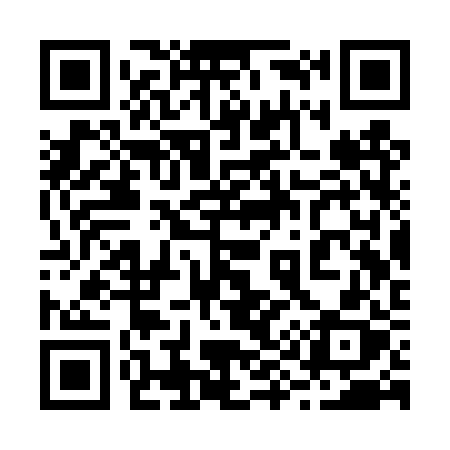 QR code for 293TRX