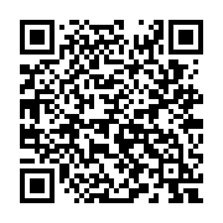 QR code for 293WAJ